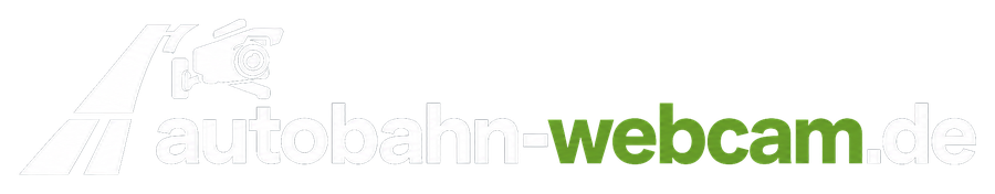 autobahn-webcam.de Logo