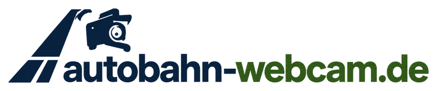 autobahn-webcam.de Logo